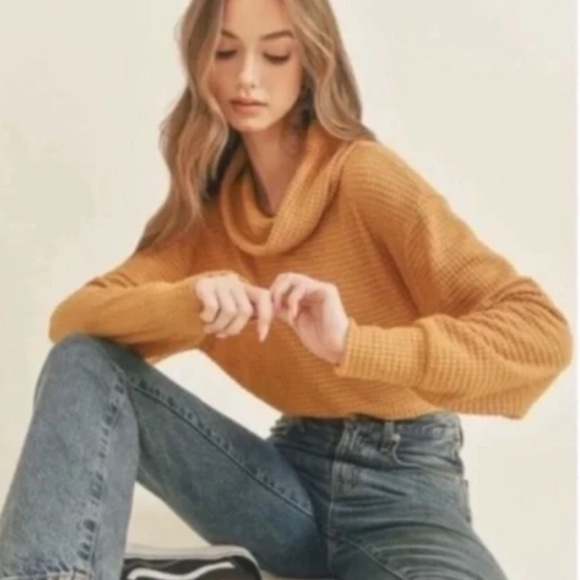 Free People Top NWT size M - Picture 2 of 2